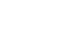 Dosquet
