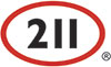 logo_211