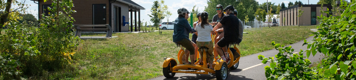 site-internet-14-municipalite-de-saint-agapit